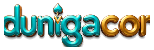 duniagacor