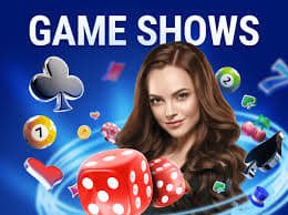 Antarmuka Game Demo duniagacor menampilkan menu permainan sepak bola Liga 1 dan live dealer