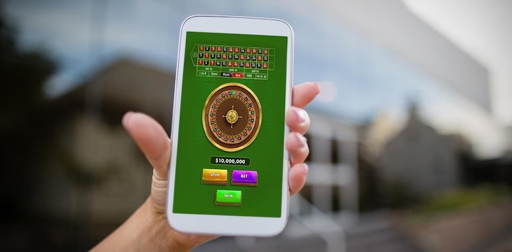 Halaman metode pembayaran duniagacor menampilkan pilihan e-wallet dan transfer bank untuk The Great Icescape